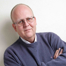 Harald Richter