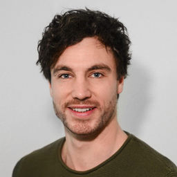 Sören Thomaß