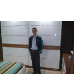 Orhan Genç