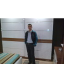 Orhan Genç