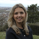 Lena Joos