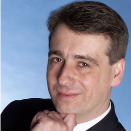 Peter Koch's profile picture