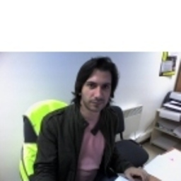 Alper Şahin