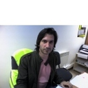 Alper Şahin