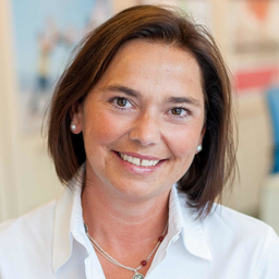 Manuela Töpler