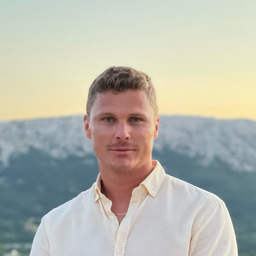 Mag. Kristijan Vidović