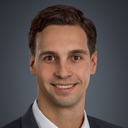 Martin Schranner M. Eng.
