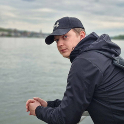 Valerii Bieloienko