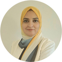 Rania Ramzy