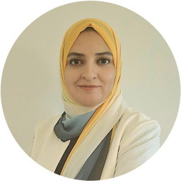 Rania Ramzy