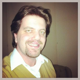 Roberto Longhi Rodrigues Prado