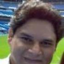 Edgar Giovany Flores Santos