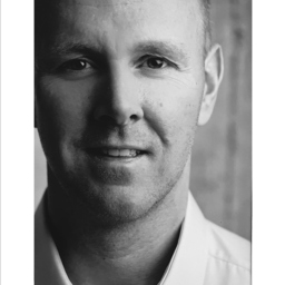Christopher Sürig