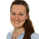 Social Media Profilbild Lea Maier Kempten