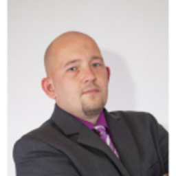 Michael Grigoleit