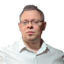 Markus Fuchs