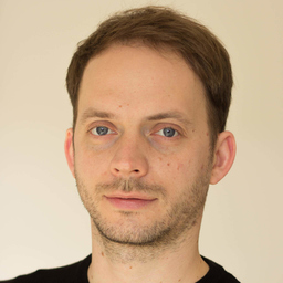 Alexander Straub