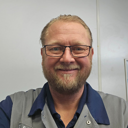 Dirk Schmidtke