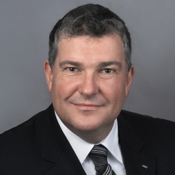 Manfred Hiller