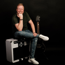 Jan Frerichs