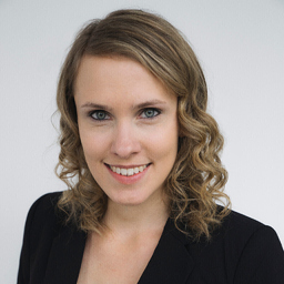 Marielene Südbeck