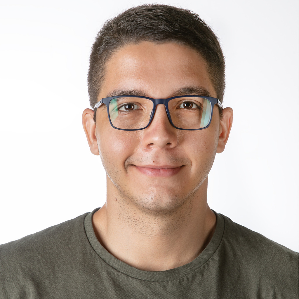 aleksandar-jakimovski-frontend-engineer-sch-ttflix-gmbh-xing