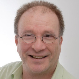 Markus Treinen