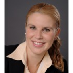 Ralitza Kluth