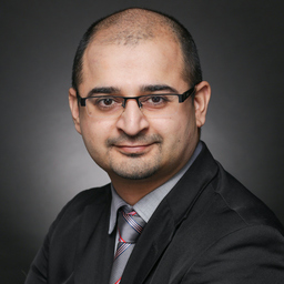 Fateh Ud Din