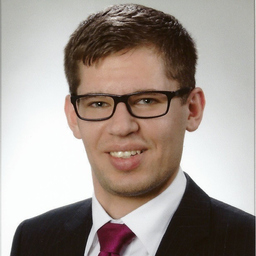 Joachim Rotter