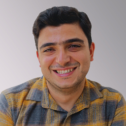 Abbass Mortazavi