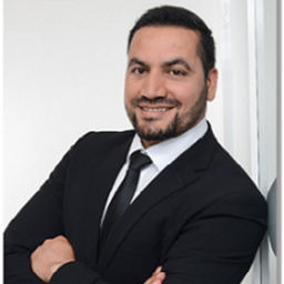 Mukhtar Bayat