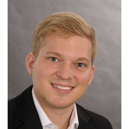Philipp Wellmann