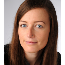 Andrea Christl