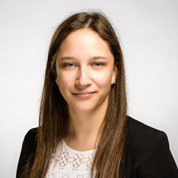 Jana Giampá