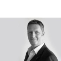 Steffan Binde