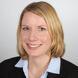 Katja Knoblauch