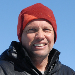 Georg Kronthaler