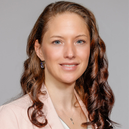 Mag. Claudia Potocnik