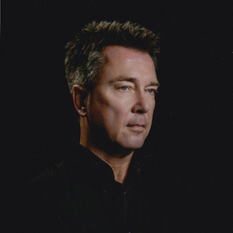 Andre Mauermann