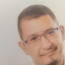 Haluk Kazmaci