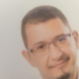 Haluk Kazmaci