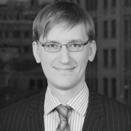 Nicolas Pawlonka