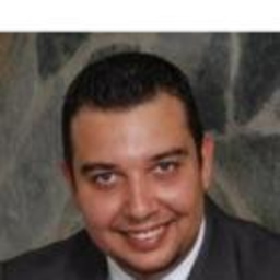 Luis Bertorelli