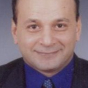 Khaled Gomaa