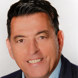 Ralf Maurer
