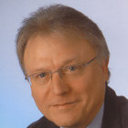 Dietmar Friedrich
