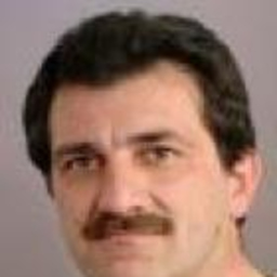Héctor Daniel Blanco Luna