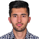 Khaled Lakiss