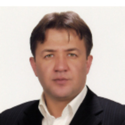 Hamit Keleş